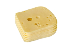 Image Image